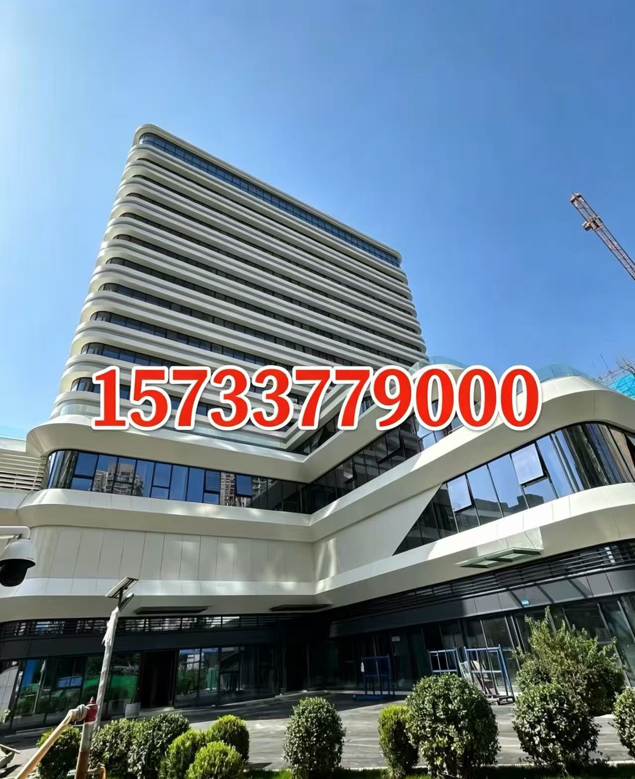 河池市铝单板铝合金空调罩 - 哪里好